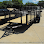 Truck Trailer & Hitch Center Kansas City