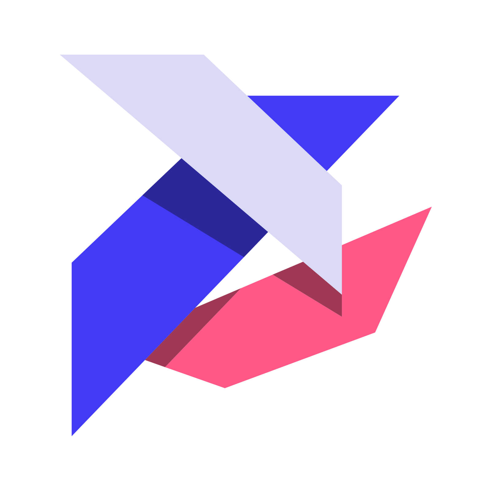 Pixeltrue Lifetime Deal