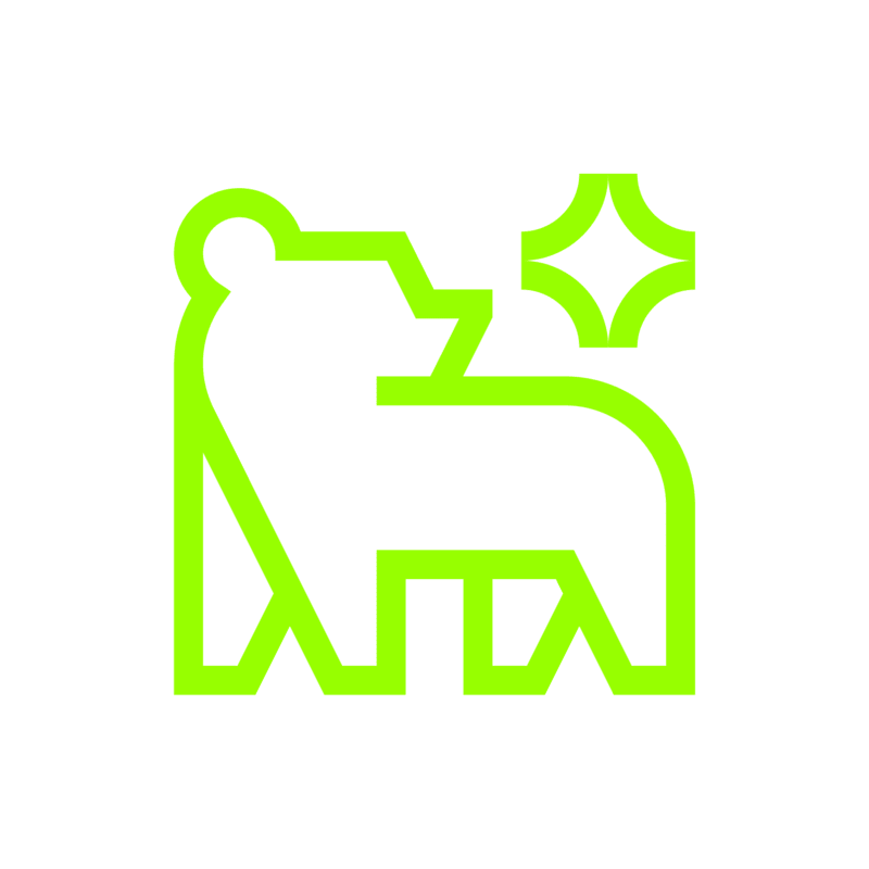 GoHighLevel marketplace - GHL integration - Bearworks Connector