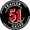 51 Trailer Sales