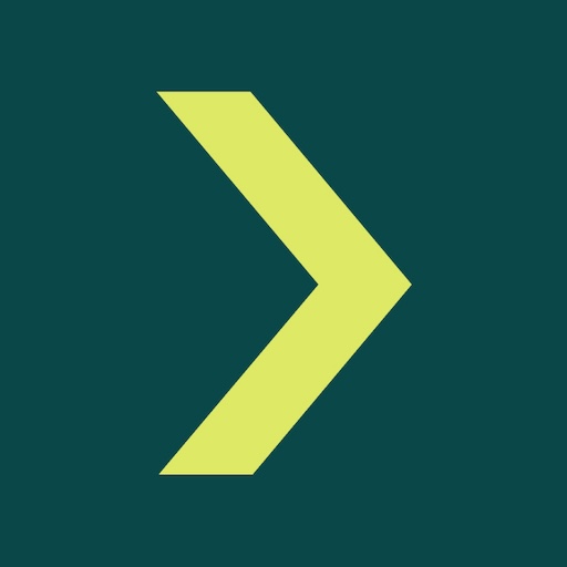 GoHighLevel marketplace - GHL integration - Payfast (Subaccounts)