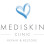 Mediskin Clinic