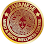 JAVANESE Mind & Body Wellness Centre
