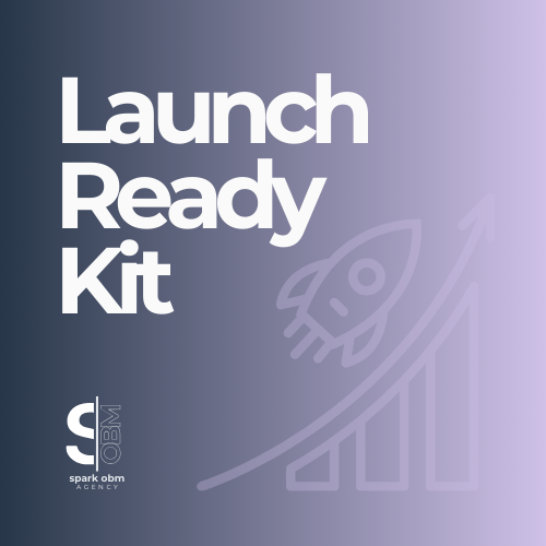 GoHighLevel marketplace - GHL integration - Launch-Ready Snapshot Kit