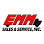EMM Sales & Service, Inc.