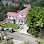 Luciano Kelly Realtor - Keller Williams Jamaica