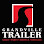 Grandville Trailer