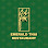 Emerald Thai Restaurant