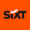Sixt Rent a Car - Montego Bay Sangster Int. Ap