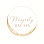 Majesty Day Spa