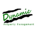 Dynamic Property Management LLC logo
