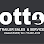 Otto Trailer Sales & Service