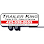 Trailer King Sales & Service