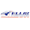 Ellis auto spray shop