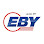 M.H. Eby Inc., Trailers and Truck Bodies