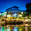 Pirate Republic Seafood Restaurant