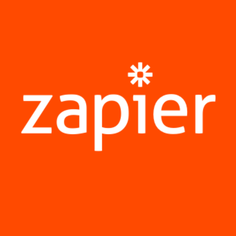 GoHighLevel marketplace - GHL integration - Zapier by G-HL Growth Tools