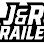 J&R Trailer Sales