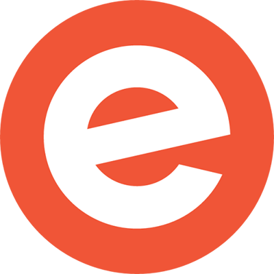GoHighLevel marketplace - GHL integration - EventBrite Action Automation For Workflows