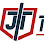 J & T Trailers
