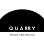 Quarry