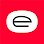 Escapod Sales & Rentals