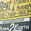 Best Trailers & Supply