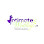 Intimate Weddings Ja Limited