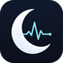 Moonitor Lifetime Deal