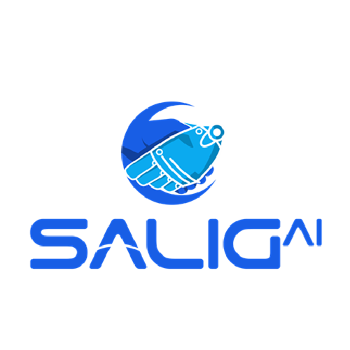 SaligPay