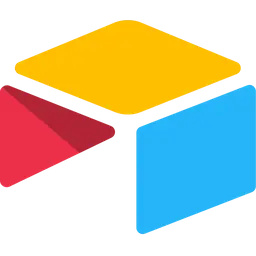 Airtable