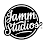 Jamm Studios
