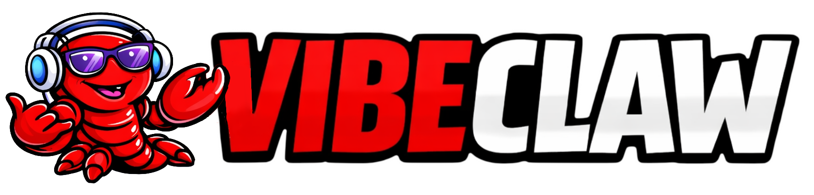 vibeclaw