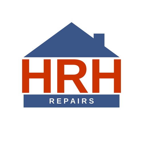 HRH REPAIRS