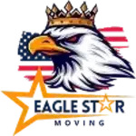 Eagle Star Moving