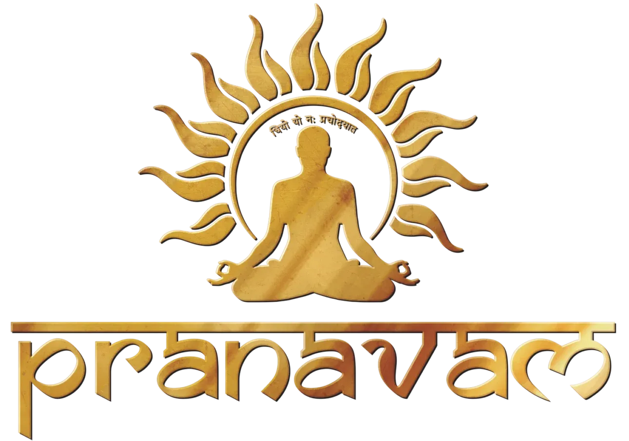 pranavam ayurveda