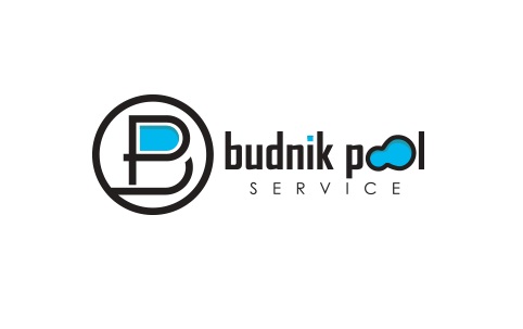 Budnik Pool Service