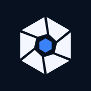 AI Photo Editor