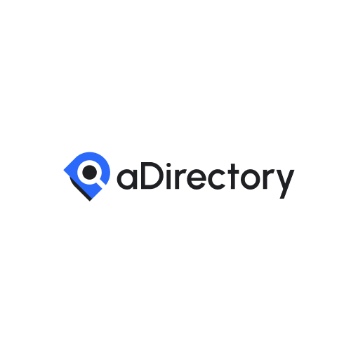 aDirectory, Up to 60% Off