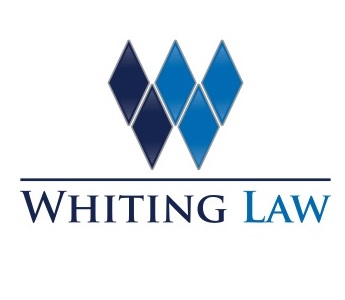 Whiting Law