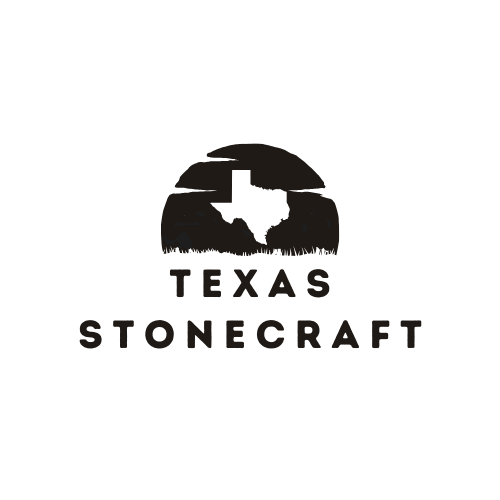 Texas Stone Craft