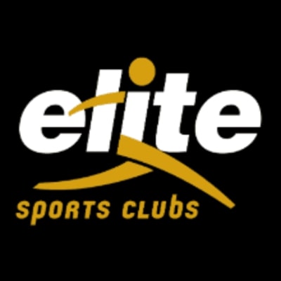 Elite Sports Clubs