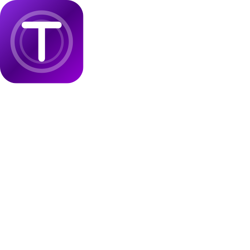 TwitterAPI