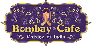 Bombay Cafe