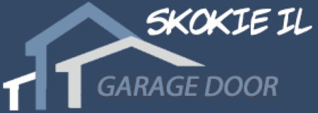 Skokie IL Garage Door