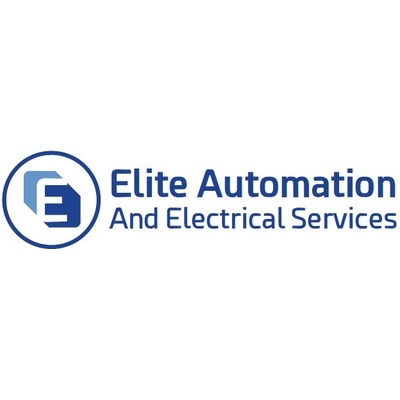 Elite Automation & Electrical Services Inc.