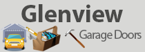 Glenview Garage Door