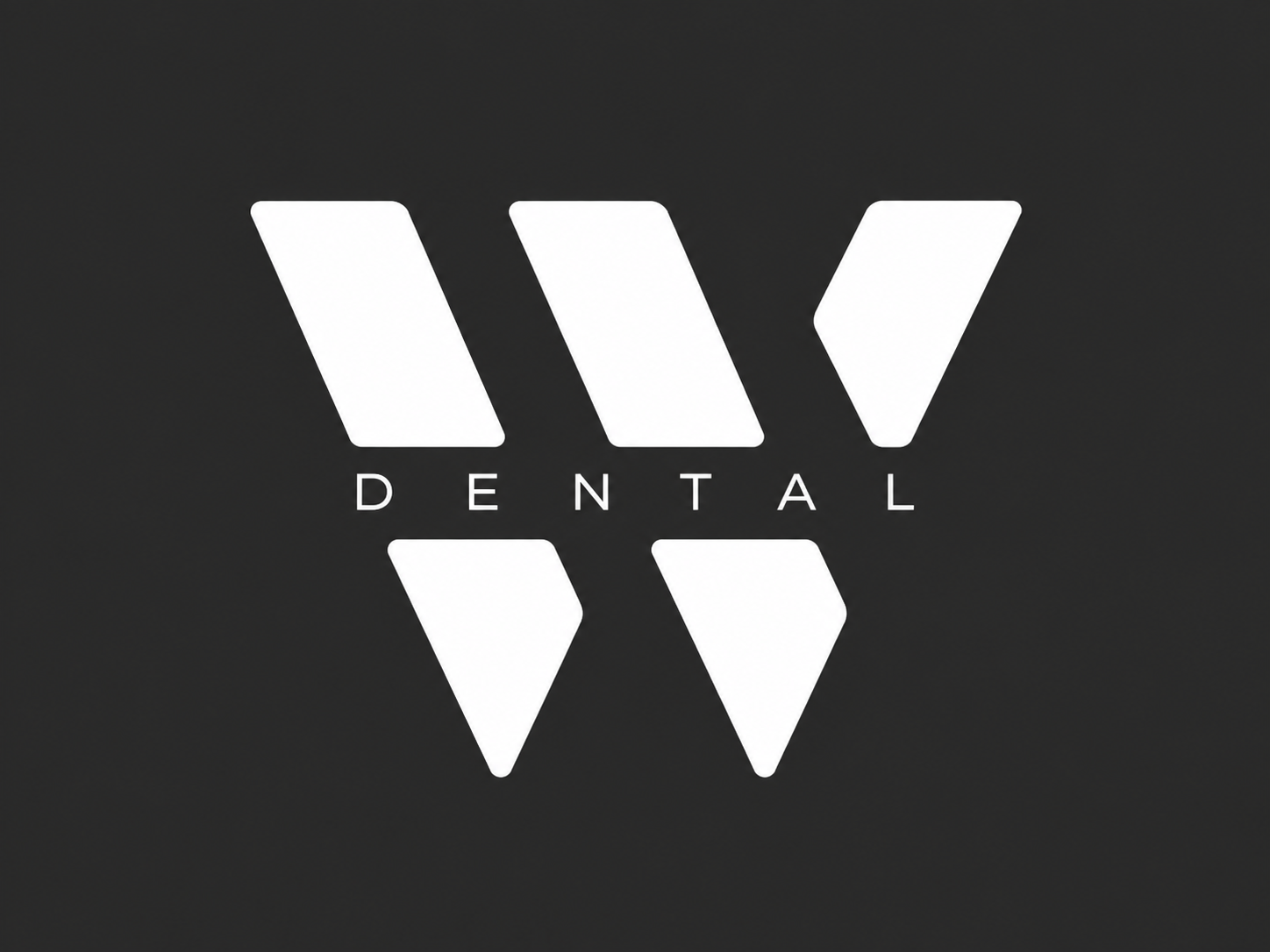 W Dental - Twickenham