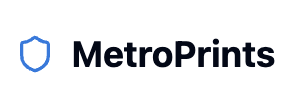 MetroPrints