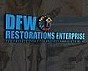 DFW Restorations Enterprise, LLC